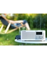 blaupunkt Radioodtwarzacz BB14BT FM/SD/USB/Zegar/Alarm - nr 14
