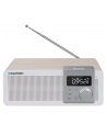 blaupunkt Radioodtwarzacz BB14BT FM/SD/USB/Zegar/Alarm - nr 3