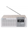 blaupunkt Radioodtwarzacz BB14BT FM/SD/USB/Zegar/Alarm - nr 8