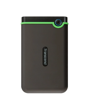 transcend Dysk StoreJet 2.5 M3E 2TB Portable HDD MS3 SLIM nr 2
