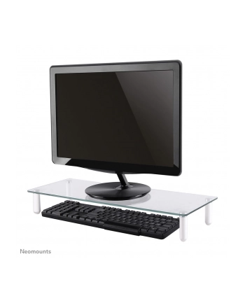 newstar NSMONITOR10 AKCESORIA