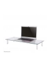 newstar NSMONITOR10 AKCESORIA - nr 13