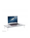 newstar NSMONITOR10 AKCESORIA - nr 16
