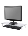 newstar NSMONITOR10 AKCESORIA - nr 18