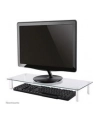 newstar NSMONITOR10 AKCESORIA - nr 21