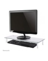 newstar NSMONITOR10 AKCESORIA - nr 22