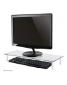 newstar NSMONITOR10 AKCESORIA - nr 23