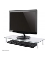 newstar NSMONITOR10 AKCESORIA - nr 24