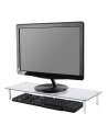 newstar NSMONITOR10 AKCESORIA - nr 26