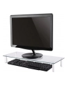 newstar NSMONITOR10 AKCESORIA - nr 27