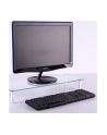 newstar NSMONITOR10 AKCESORIA - nr 29