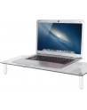 newstar NSMONITOR10 AKCESORIA - nr 31