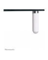 newstar NSMONITOR10 AKCESORIA - nr 32
