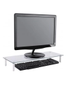 newstar NSMONITOR10 AKCESORIA - nr 33