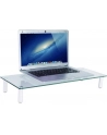 newstar NSMONITOR10 AKCESORIA - nr 40