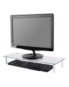 newstar NSMONITOR10 AKCESORIA - nr 41