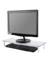 newstar NSMONITOR10 AKCESORIA - nr 43
