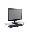 newstar NSMONITOR10 AKCESORIA - nr 7