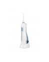 blaupunkt Irygator do zębów DIR501 Timer/150ML/3 tryby pracy - nr 6