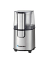 blaupunkt Młynek do kawy FCG701 udarowy/200W/85G/stalowy - nr 1