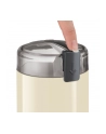 bosch Młynek do kawy TSM6A017C kremowy - nr 16