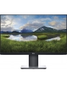 dell Monitory 23,8 P2419H IPS LED  Full HD (1920x1080) /16:9/HDMI/DP/VGA/5xUSB/3Y PPG - nr 101