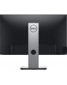 dell Monitory 23,8 P2419H IPS LED  Full HD (1920x1080) /16:9/HDMI/DP/VGA/5xUSB/3Y PPG - nr 102