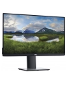 dell Monitory 23,8 P2419H IPS LED  Full HD (1920x1080) /16:9/HDMI/DP/VGA/5xUSB/3Y PPG - nr 103