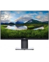 dell Monitory 23,8 P2419H IPS LED  Full HD (1920x1080) /16:9/HDMI/DP/VGA/5xUSB/3Y PPG - nr 105