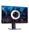 dell Monitory 23,8 P2419H IPS LED  Full HD (1920x1080) /16:9/HDMI/DP/VGA/5xUSB/3Y PPG - nr 106