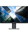 dell Monitory 23,8 P2419H IPS LED  Full HD (1920x1080) /16:9/HDMI/DP/VGA/5xUSB/3Y PPG - nr 109