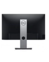 dell Monitory 23,8 P2419H IPS LED  Full HD (1920x1080) /16:9/HDMI/DP/VGA/5xUSB/3Y PPG - nr 14