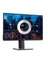 dell Monitory 23,8 P2419H IPS LED  Full HD (1920x1080) /16:9/HDMI/DP/VGA/5xUSB/3Y PPG - nr 16