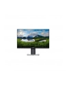 dell Monitory 23,8 P2419H IPS LED  Full HD (1920x1080) /16:9/HDMI/DP/VGA/5xUSB/3Y PPG - nr 19