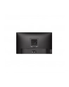 dell Monitory 23,8 P2419H IPS LED  Full HD (1920x1080) /16:9/HDMI/DP/VGA/5xUSB/3Y PPG - nr 20