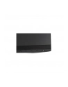 dell Monitory 23,8 P2419H IPS LED  Full HD (1920x1080) /16:9/HDMI/DP/VGA/5xUSB/3Y PPG - nr 21