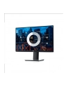 dell Monitory 23,8 P2419H IPS LED  Full HD (1920x1080) /16:9/HDMI/DP/VGA/5xUSB/3Y PPG - nr 22