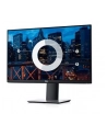 dell Monitory 23,8 P2419H IPS LED  Full HD (1920x1080) /16:9/HDMI/DP/VGA/5xUSB/3Y PPG - nr 23