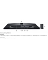 dell Monitory 23,8 P2419H IPS LED  Full HD (1920x1080) /16:9/HDMI/DP/VGA/5xUSB/3Y PPG - nr 24