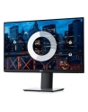 dell Monitory 23,8 P2419H IPS LED  Full HD (1920x1080) /16:9/HDMI/DP/VGA/5xUSB/3Y PPG - nr 26