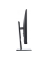dell Monitory 23,8 P2419H IPS LED  Full HD (1920x1080) /16:9/HDMI/DP/VGA/5xUSB/3Y PPG - nr 27