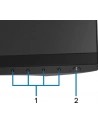 dell Monitory 23,8 P2419H IPS LED  Full HD (1920x1080) /16:9/HDMI/DP/VGA/5xUSB/3Y PPG - nr 28