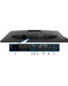 dell Monitory 23,8 P2419H IPS LED  Full HD (1920x1080) /16:9/HDMI/DP/VGA/5xUSB/3Y PPG - nr 29