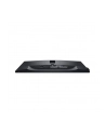 dell Monitory 23,8 P2419H IPS LED  Full HD (1920x1080) /16:9/HDMI/DP/VGA/5xUSB/3Y PPG - nr 34