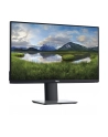 dell Monitory 23,8 P2419H IPS LED  Full HD (1920x1080) /16:9/HDMI/DP/VGA/5xUSB/3Y PPG - nr 46
