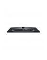 dell Monitory 23,8 P2419H IPS LED  Full HD (1920x1080) /16:9/HDMI/DP/VGA/5xUSB/3Y PPG - nr 47