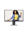 dell Monitory 23,8 P2419H IPS LED  Full HD (1920x1080) /16:9/HDMI/DP/VGA/5xUSB/3Y PPG - nr 49