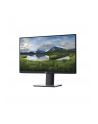 dell Monitory 23,8 P2419H IPS LED  Full HD (1920x1080) /16:9/HDMI/DP/VGA/5xUSB/3Y PPG - nr 52