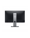 dell Monitory 23,8 P2419H IPS LED  Full HD (1920x1080) /16:9/HDMI/DP/VGA/5xUSB/3Y PPG - nr 53