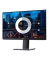 dell Monitory 23,8 P2419H IPS LED  Full HD (1920x1080) /16:9/HDMI/DP/VGA/5xUSB/3Y PPG - nr 56